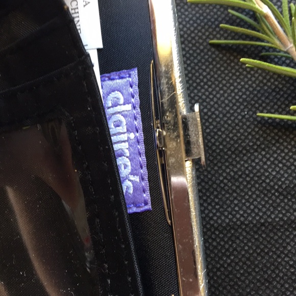 iPhone 4 cases - Picture 7 of 7